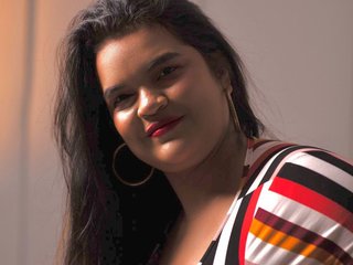 Chat de video erótico sarayhorny69
