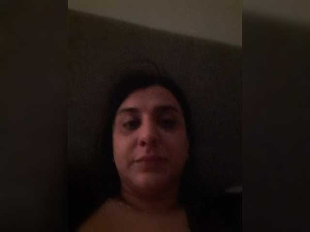 Capturas de pantalla de transmisión Sarayiooo