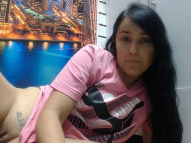 Capturas de pantalla de transmisión saraynx