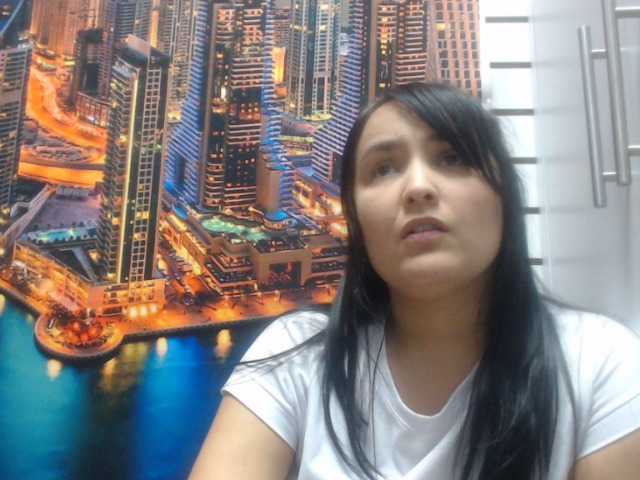 Capturas de pantalla de transmisión saraynx