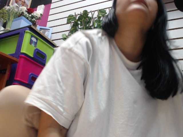 Capturas de pantalla de transmisión saraynx