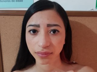 Foto del perfil saraypink