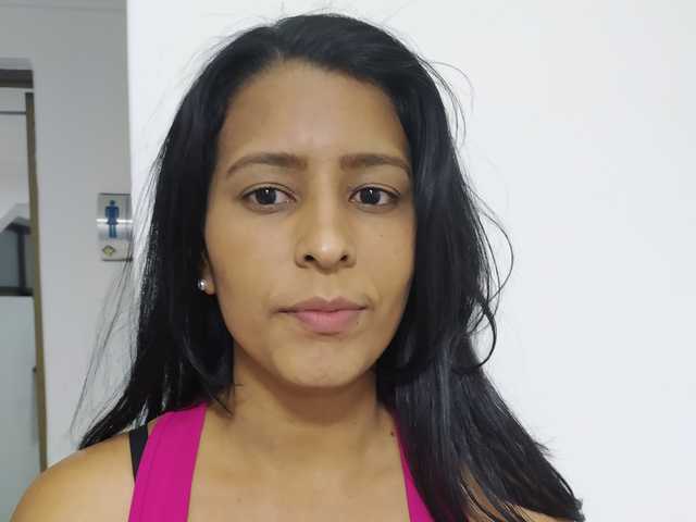 Foto de perfil Sarayu23