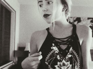 Foto del perfil Sarin1969