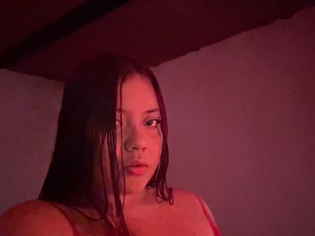 Foto del perfil Saris-moon
