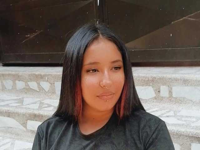 Foto del perfil Sarita-Grey