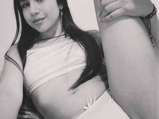 Chat de video erótico sarita2611