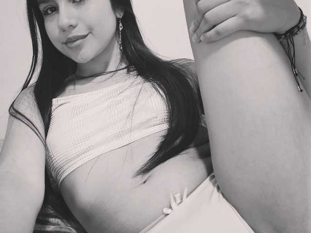 Foto del perfil sarita2611