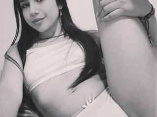 Chat de video erótico sarita2611