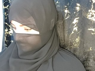 Chat de video erótico Saritab