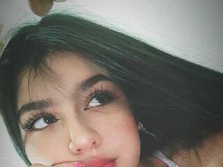 Chat de video erótico saritahotg