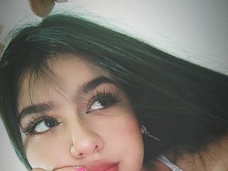 Chat de video erótico saritahotg