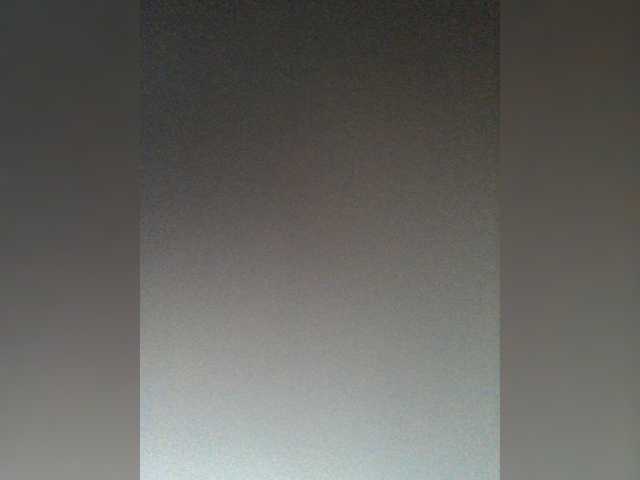 Capturas de pantalla de transmisión Sarithashh20