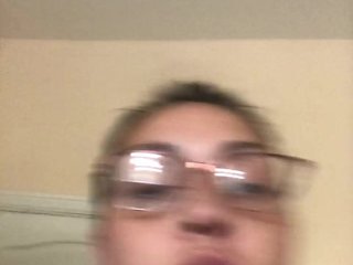 Chat de video erótico Miyami