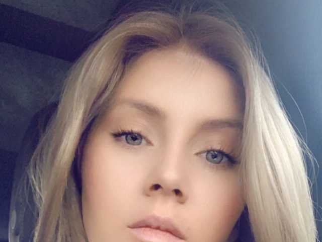 Foto del perfil Sarrah8