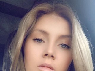 Chat de video erótico Sarrah8