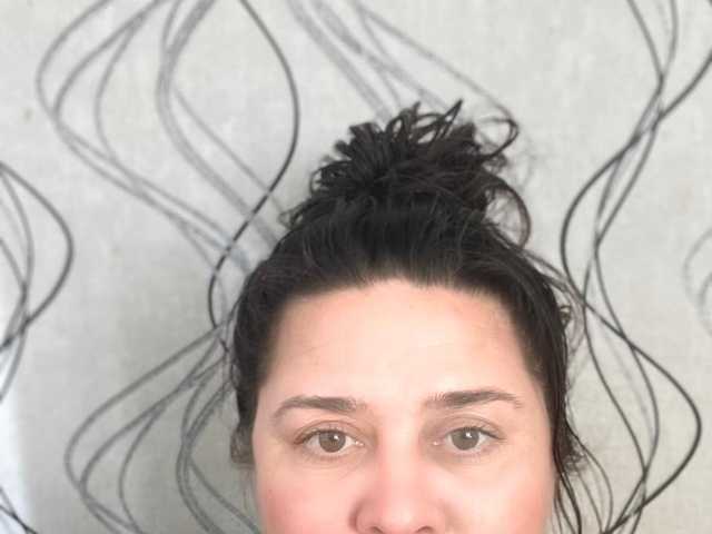 Foto del perfil sarrarey