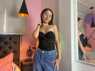 Chat de video erótico sasaloove