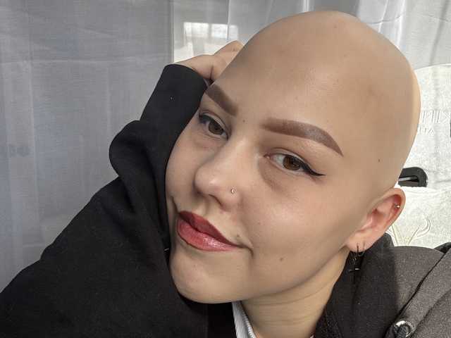 Foto del perfil Sasha-2207