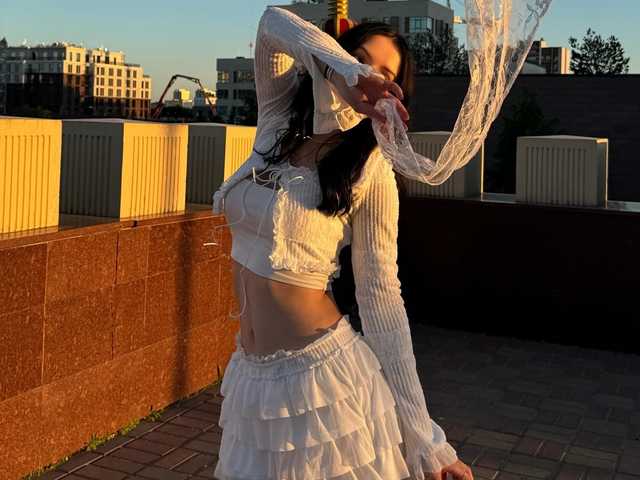Foto del perfil Sasha-69-1