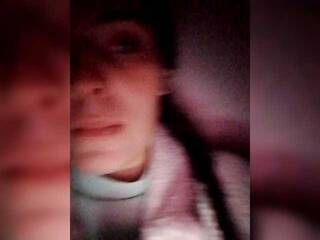 Chat de video erótico Sasha-69-1