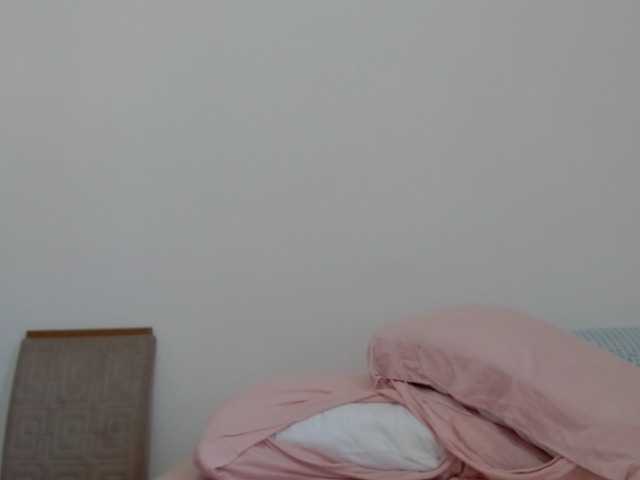 Capturas de pantalla de transmisión sasha-argent