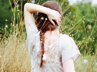 Foto del perfil sasha-james-