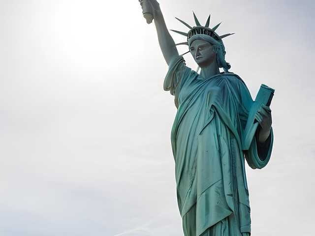 Foto del perfil -Sasha-Orlova-