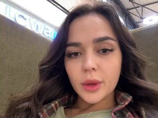 Chat de video erótico -Sasha-Orlova-