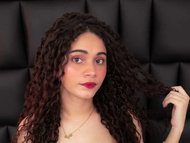 Foto del perfil Sasha-stele
