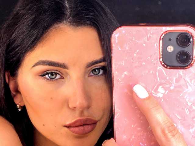 Foto del perfil Sasha-unic