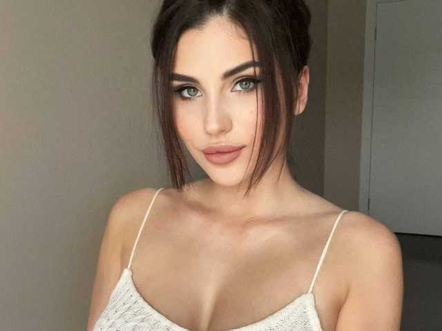 Foto del perfil Sasha-unic