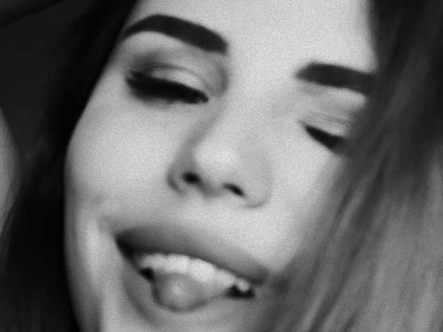 Foto del perfil Sasha-unic