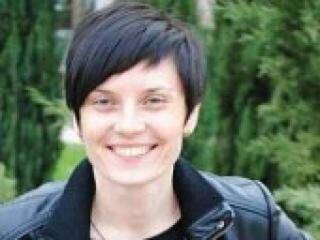 Chat de video erótico sasha7915