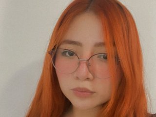 Chat de video erótico SashaAdamss