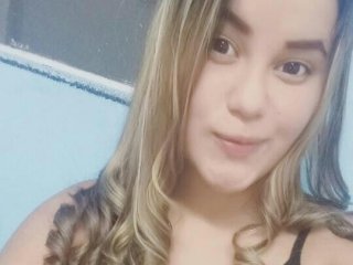 Foto del perfil SASHAALOV