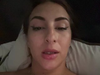 Chat de video erótico Sashabelle1