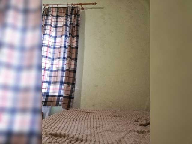 Capturas de pantalla de transmisión SashaChili