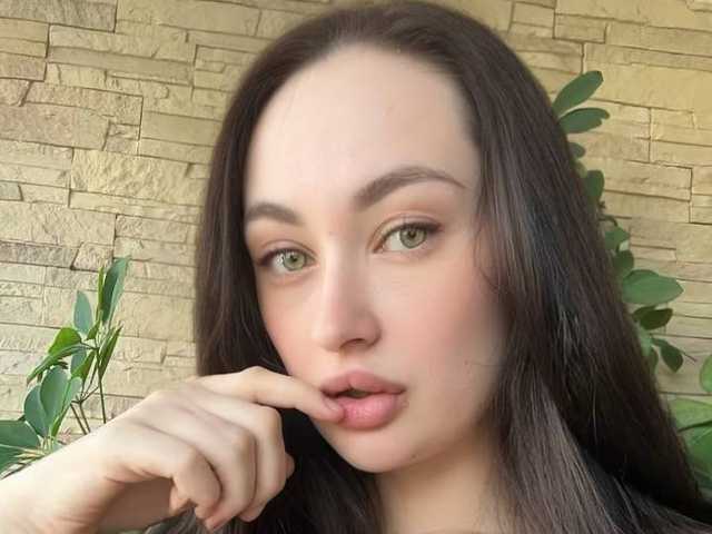 Foto del perfil sashadessire