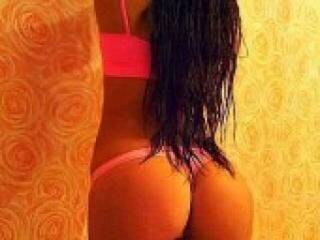 Chat de video erótico sashadey