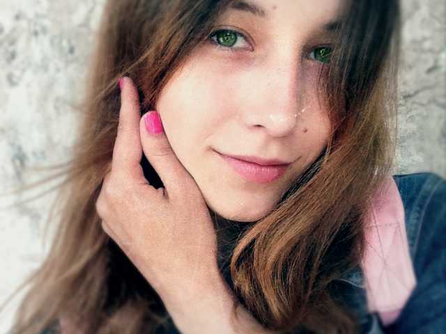 Foto del perfil _Sasha_