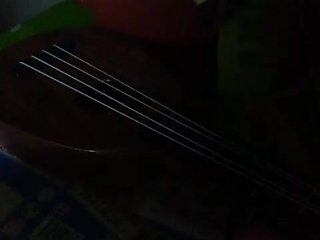 Chat de video erótico SashaLena728