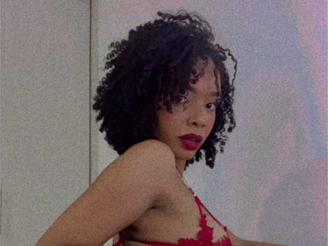 Foto del perfil sashamilles10