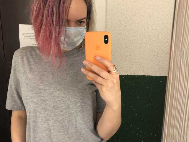 Foto del perfil sasharaux