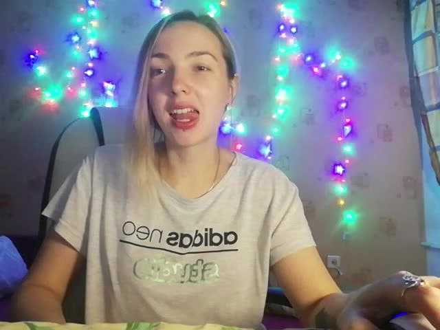 Capturas de pantalla de transmisión sasharaux
