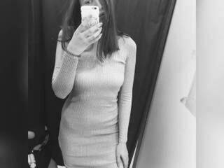 Chat de video erótico sashasahar