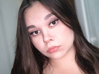 Chat de video erótico SashaShowb