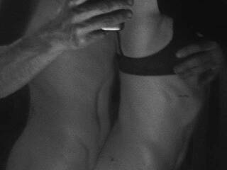 Chat de video erótico SashaTanya1