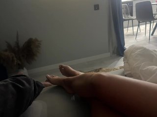 Chat de video erótico SashaTanya77
