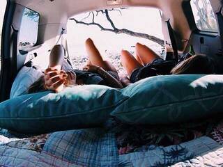 Chat de video erótico SashaVixen